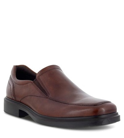 ECCO HELSINKI SLIP ON Ecco Shoes