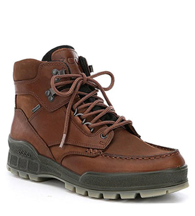 Ecco TRACK 25 BT Ecco Shoes