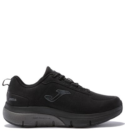 JOMA TEMPO 2121 Joma