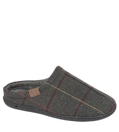 L J & R HARRISON 22 L J & R Footwear Ltd