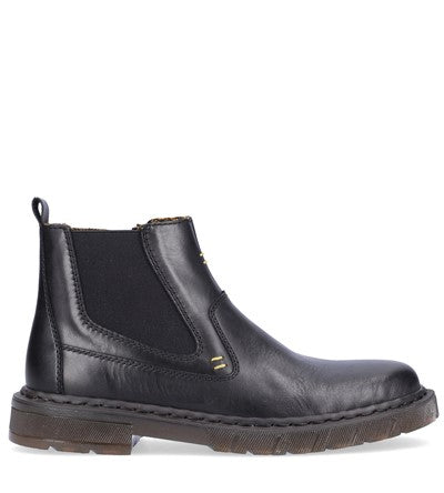 RIEKER HELLIN Rieker Shoes