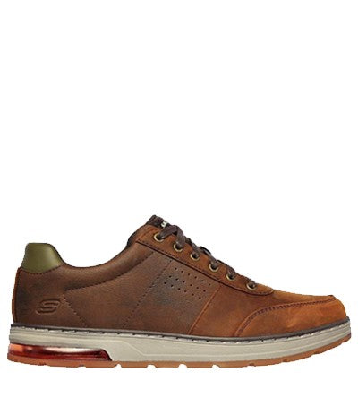 SKECHERS FANTON Skechers