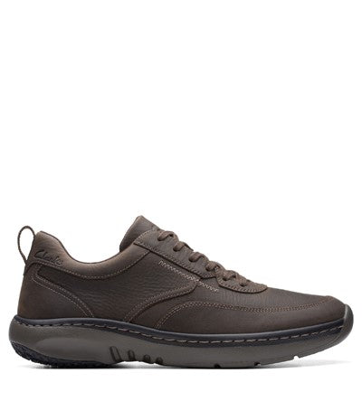 CLARKS PROLACE Clarks
