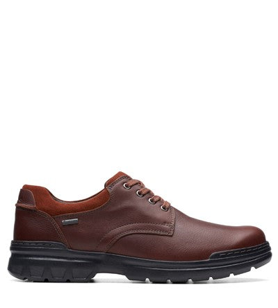 CLARKS ROCKIE WALK GTX Clarks