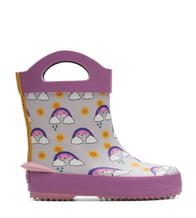 CLARKS TARRI DASH G FIT Clarks