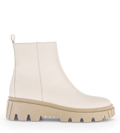 GABOR JAZZY 31.820.22 Gabor Shoes