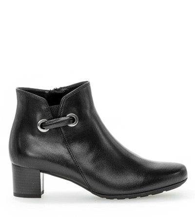 GABOR KEEGAN 92.827 Gabor Shoes