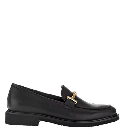 GABOR LAYNE Gabor Shoes