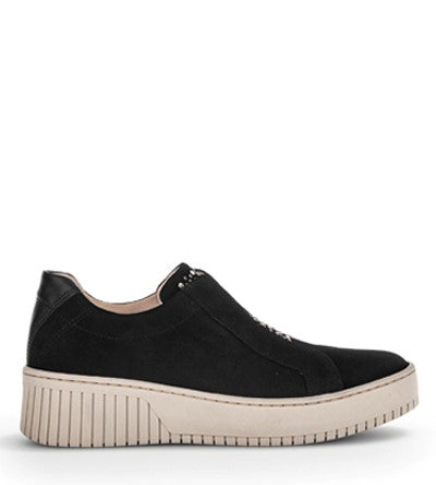 GABOR WONDERLAND 33.321.17 Gabor Shoes
