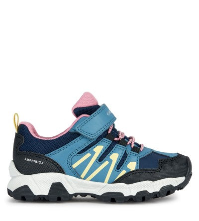 GEOX MAGNETAR GIRL Geox