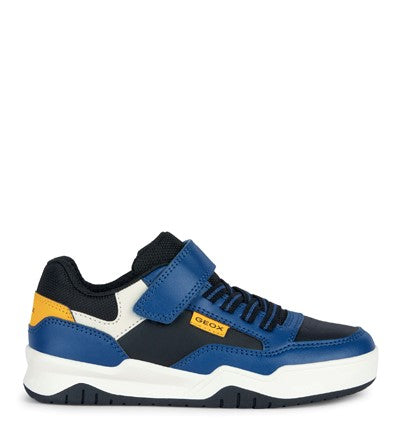 GEOX PERTH BOY Geox