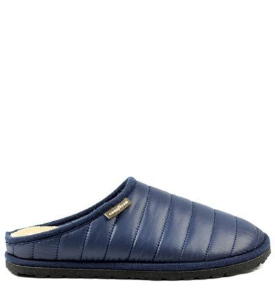 GRS GOODYEAR ELWAY SLIPPER Grs Ltd