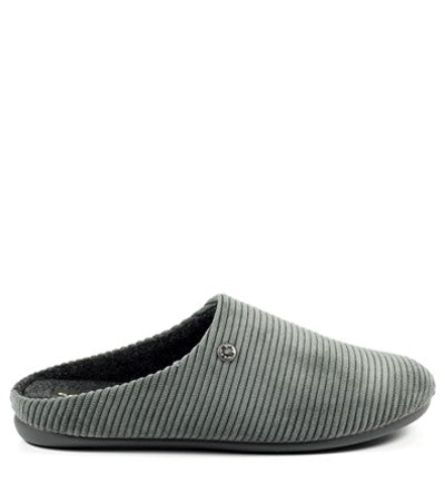 GRS GOODYEAR MARLOW Grs Ltd