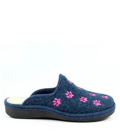 GRS LAZYDOGZ JOSEFINA Grs Ltd