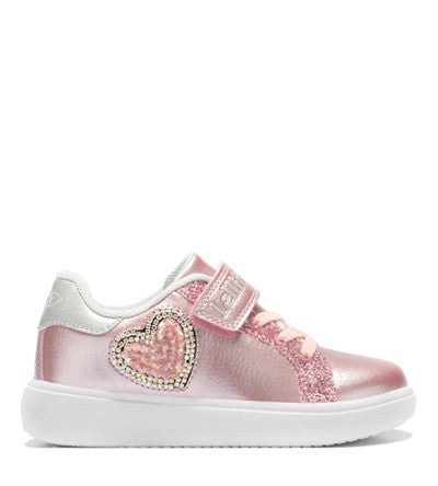 LELLI KELLY TRAINER 3828 Lelli Kellys