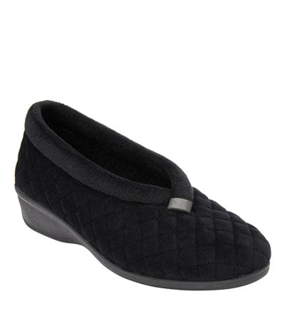 LOTUS EADIE Lotus Shoes