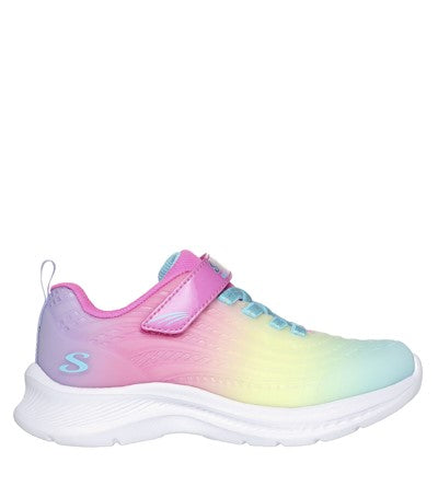 SKECHERS BLURRED DREAMS Skechers