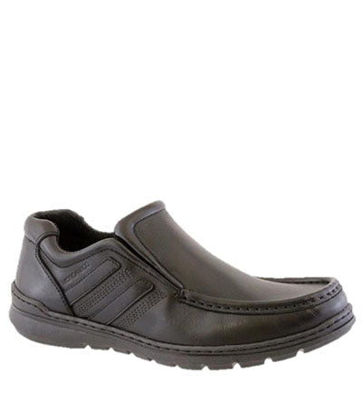 NIN TRINITY JR SLIP ON 0774 Ninety78