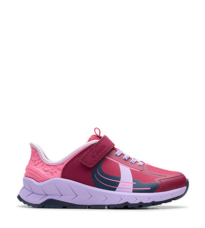 CLARKS SELVA LANE K BERRY G FIT Clarks