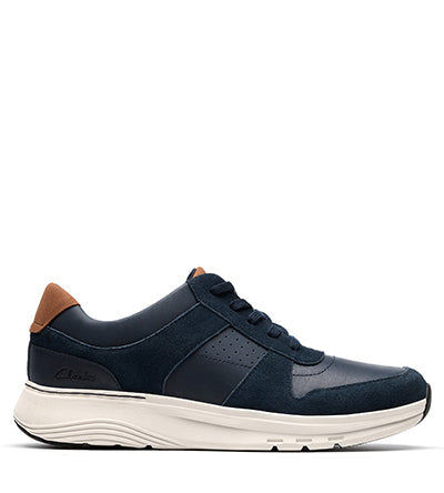 CLARKS MOTION TREK GO Clarks
