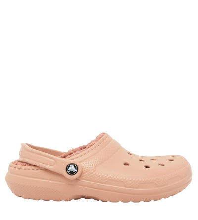 CROCS CLASSIC LINED PKCR SALMON Crocs