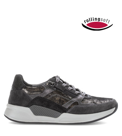 GABOR ROLLING SOFT 76.958.61 Gabor Shoes