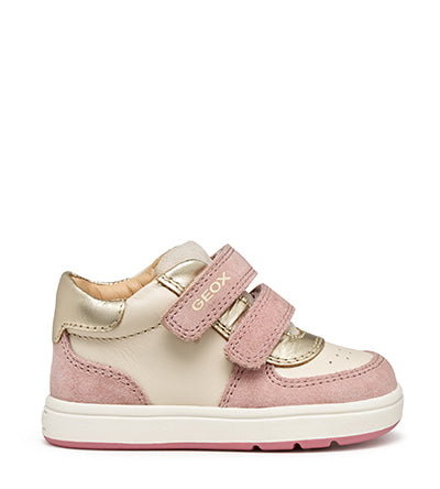 GEOX BIGLIA BT 25 Geox