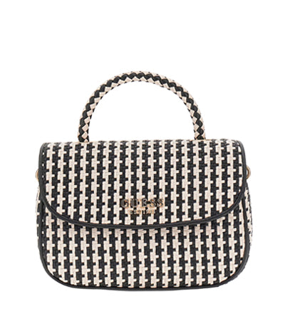 GUESS MIREMA HANDLE Guess?