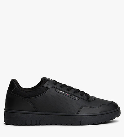 TOMMY HILFIGER CORE LEATHER Tommy Hilfiger