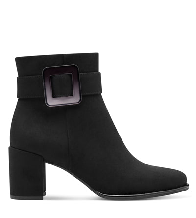 MARCO TOZZI LIBERTY 25338 Marco Tozzi