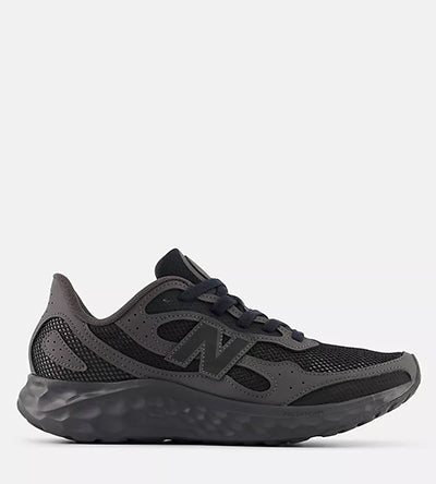 NEW BALANCE ARISHI V 4 New Balance