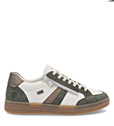 REMONTE LOLO D2C04 Remonte