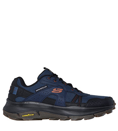 SKECHERS EQUALIZER TRAIL WATER REPELLENT Skechers