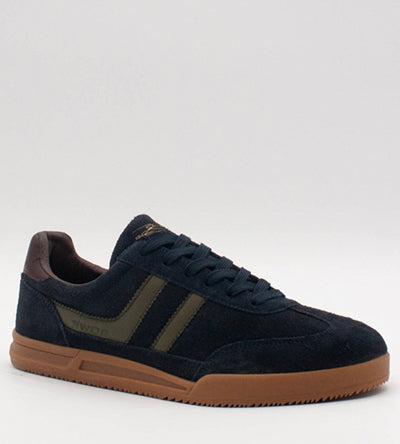 TOMMY BOWE ZAZI Tommy Bowe Shoes