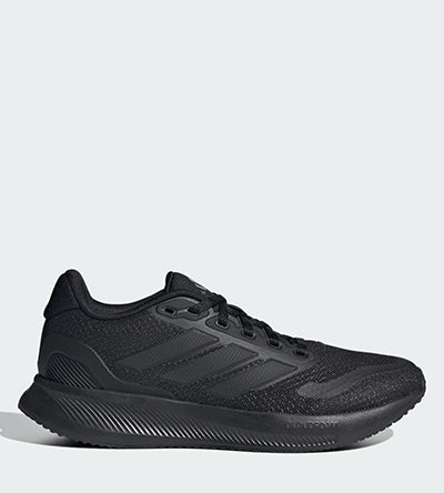 ADIDAS RUNFALCON 5 Adidas Direct