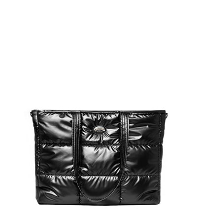 ARA NINA SCHWARZ BAG Ara