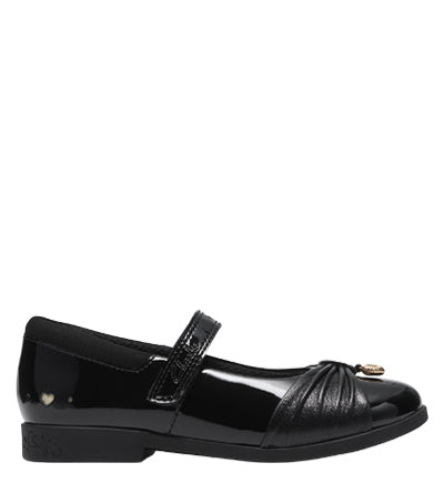 CLARKS LOCK GEM F FIT Clarks