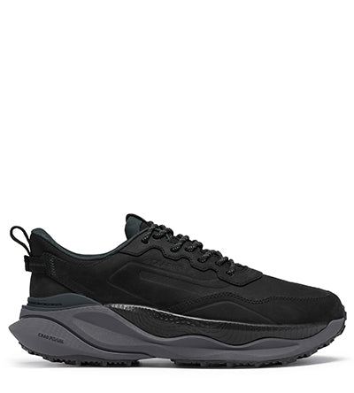 CLARKS PACETRAIL LO WATERPROOF B Clarks