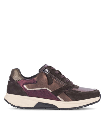 GABOR ROLLING SOFT 106 Gabor Shoes