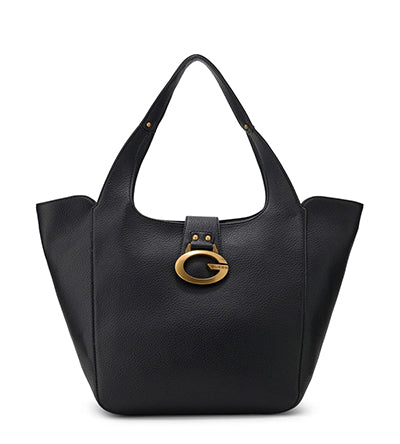GUESS CAMDEN LARGE TOTE Guess?