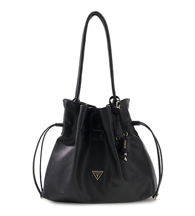 GUESS KARMINA DRAWSTRING Guess?