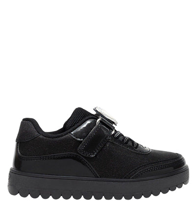 LELLI KELLY RHEA BLACK Lelli Kellys