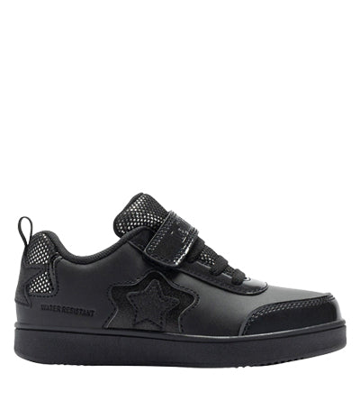 LELLI KELLY ROSA STAR BLACK Lelli Kellys
