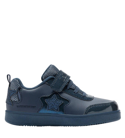 LELLI KELLY ROSA STAR NAVY Lelli Kellys