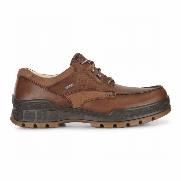 Ecco TRACK 25 SHOE 831714 Ecco Shoes