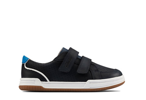 Clarks Fawn Solo K  F Clarks