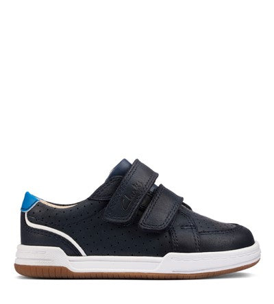 Clarks Fawn Solo T F Clarks