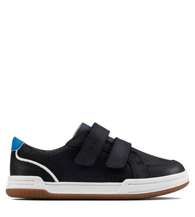 Clarks Fawn Solo K  G Clarks