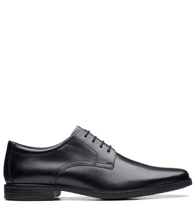 CLARKS HOWARD WALK H FIT Clarks