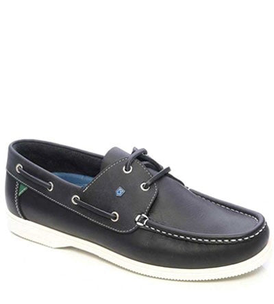 Dubarry Admirals Dubarry Shoes Ltd